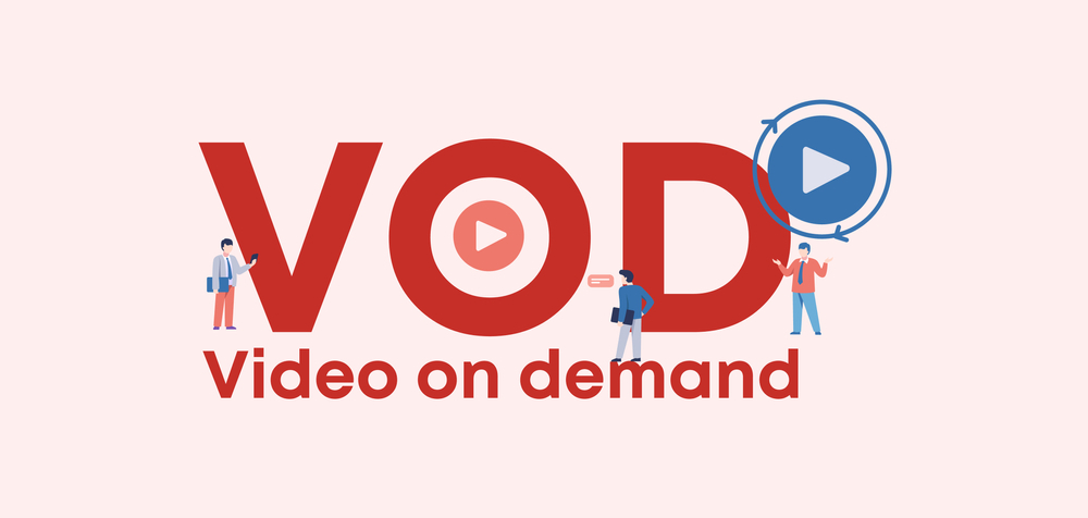 映画【ローマの休日】を高画質で見るには？