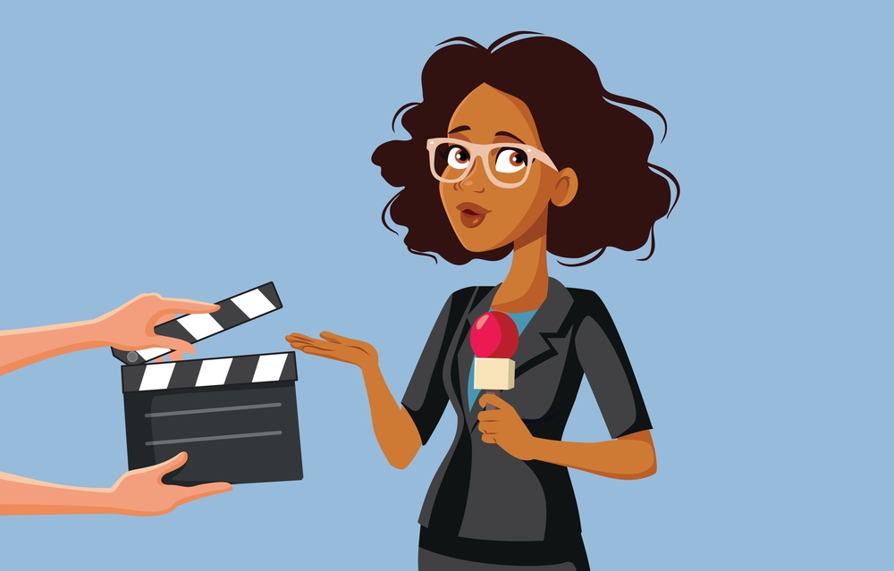 「百万長者と結婚する方法」のあらすじ