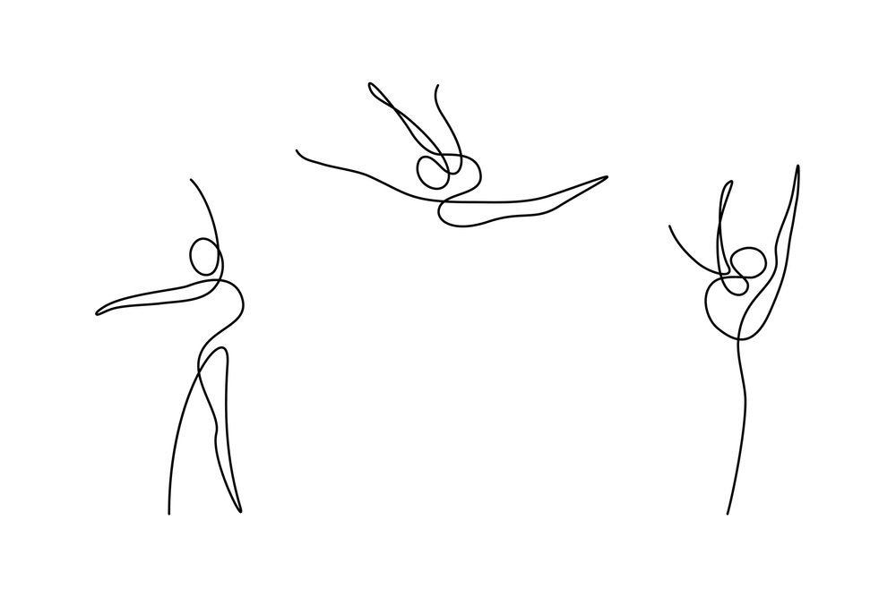 ミュージカル映画【巴里のアメリカ人】の感想・口コミ