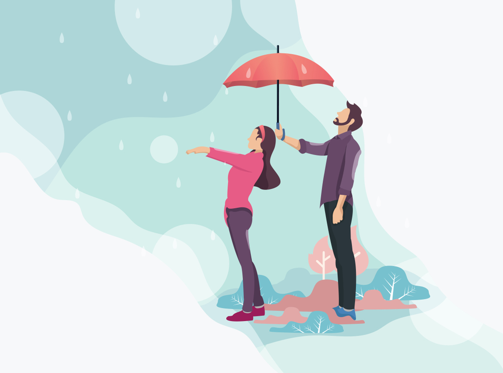 映画【雨に歌えば】の口コミ・感想