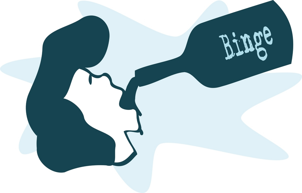 「ろくでなしBLUES」のあらすじ