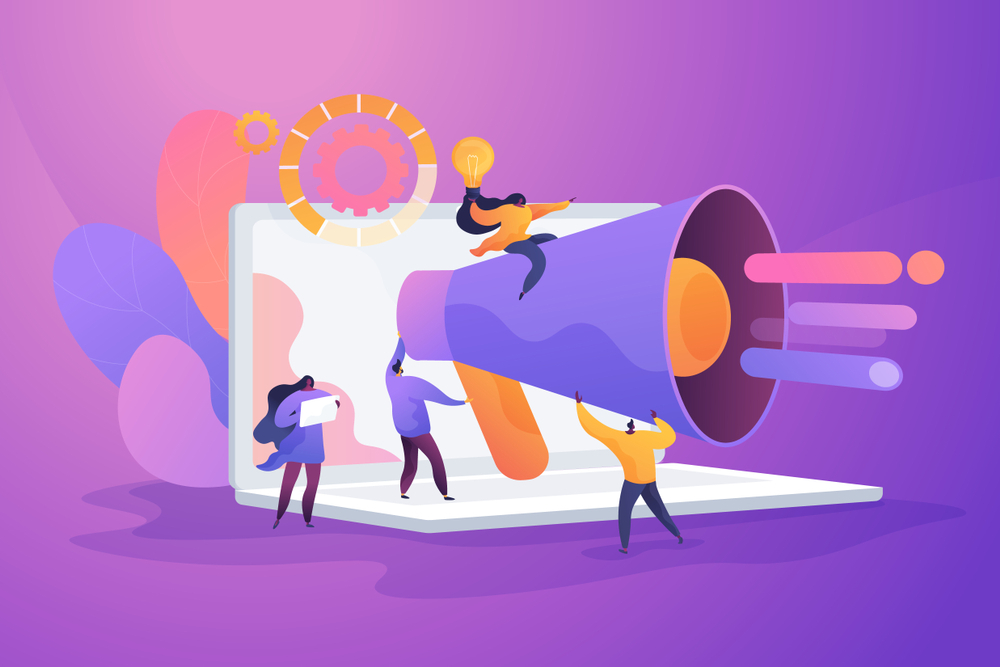 「ろくでなしBLUES」の口コミ