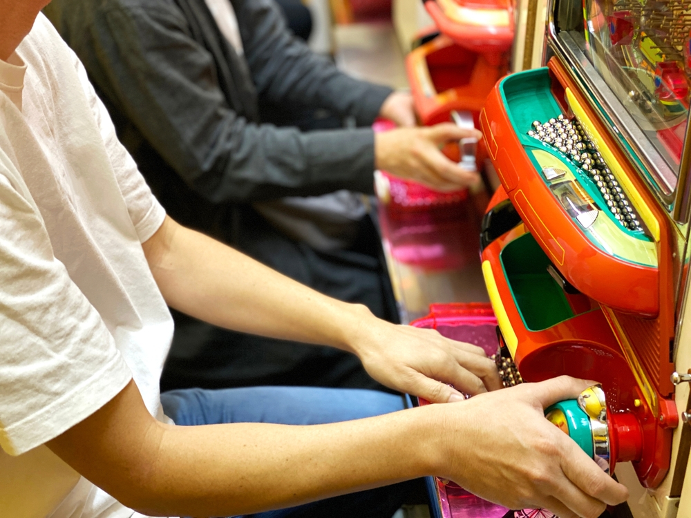 ヒューマンコメディ「自虐の詩」のあらすじ