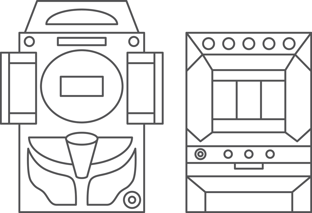 「自虐の詩」の口コミ・感想