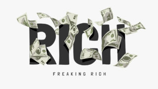 映画『百万長者と結婚する方法』あらすじと口コミ