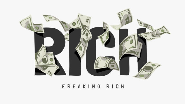 映画『百万長者と結婚する方法』あらすじと口コミ