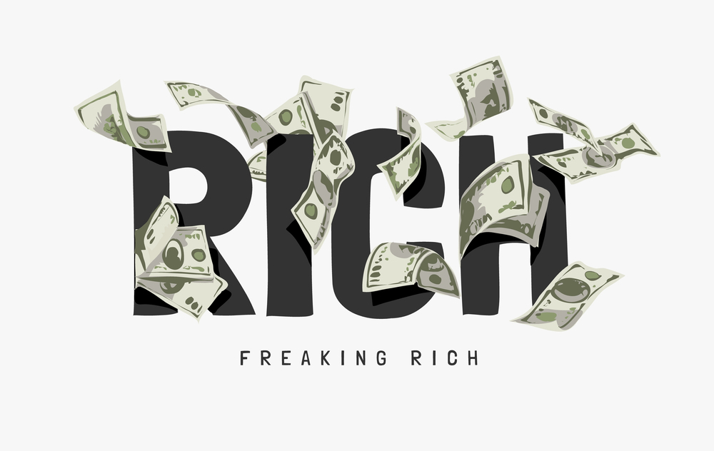 映画『百万長者と結婚する方法』あらすじと口コミ