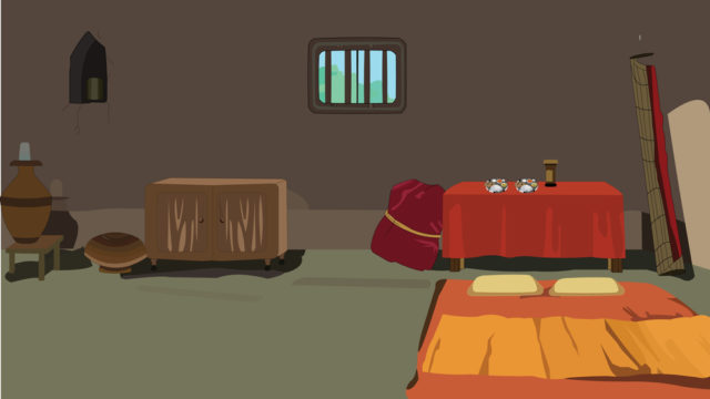 【自虐の詩】女性の半生を描いたヒューマンコメディのネタバレと感想