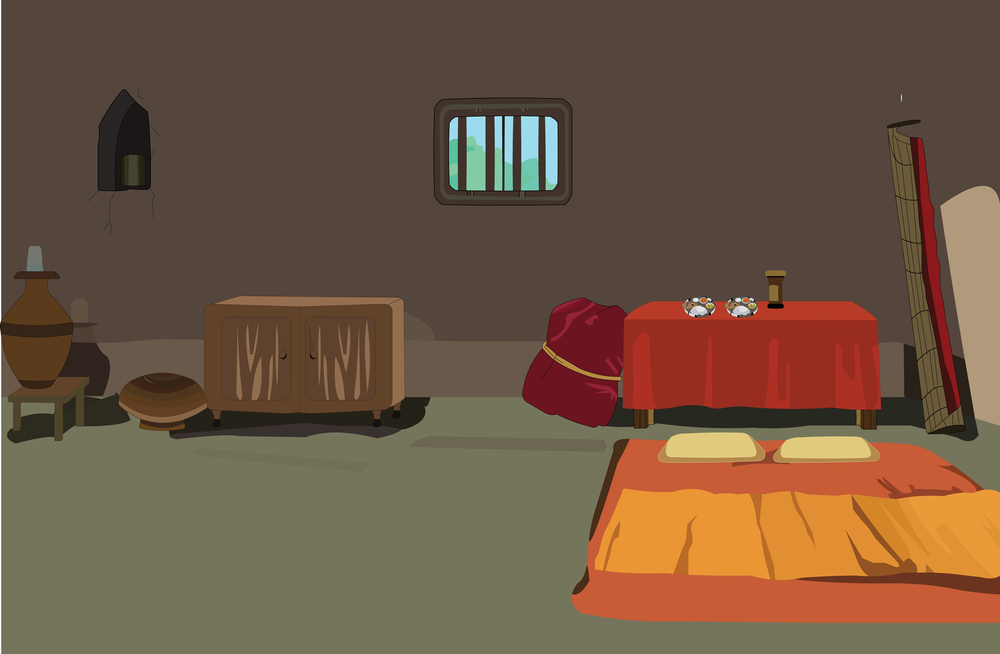 【自虐の詩】女性の半生を描いたヒューマンコメディのネタバレと感想