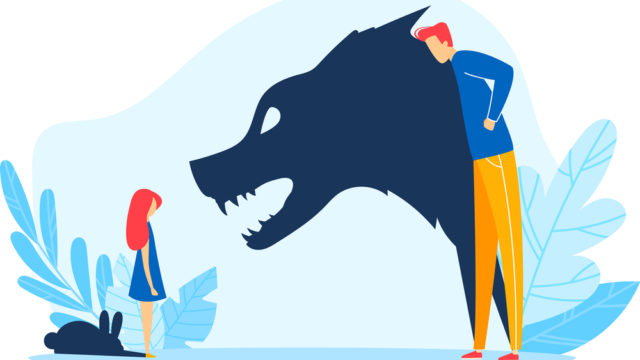 2013年のミステリーホラー【リアル人狼ゲーム 】のあらすじと感想