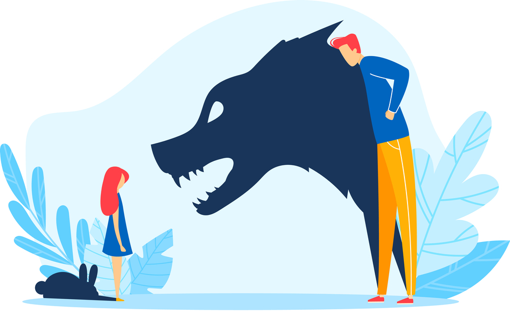 2013年のミステリーホラー【リアル人狼ゲーム 】のあらすじと感想